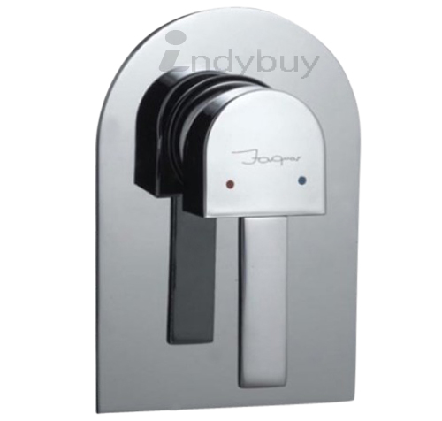 Jaquar D'Arc Single Lever Bath and Shower